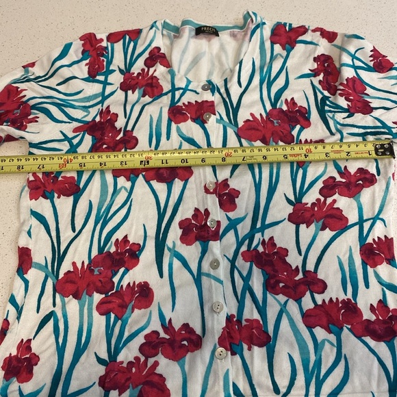 EUC Précis cardigan - Picture 4 of 7